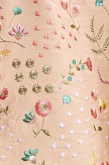 Indian Mens Clothing Eid Ramadan Wear Kurta Payjama Jacket Set India