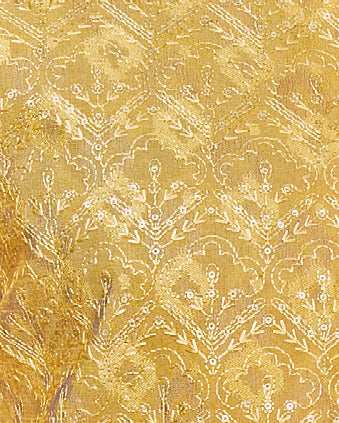 Indian Mens Designer Wedding Bollywood Party Wear Kurta Payjama Jacket Set India