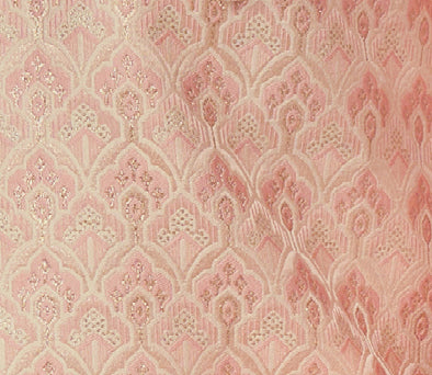 Indian Mens Designer Wedding Bollywood Wear Kurta Payjama Jacket Set India