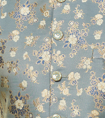 Indian Mens Designer Wedding Bollywood Party Wear Kurta Payjama Jacket India