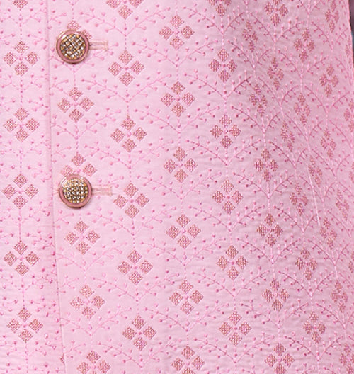 Indian Mens Wedding Eid Bollywood Wear Kurta Payjama Jacket Set India