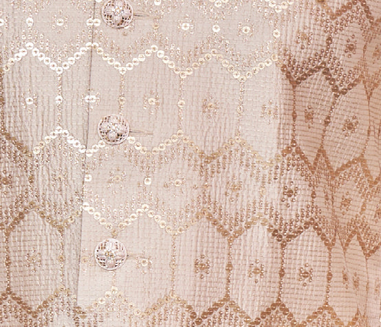 Indian Mens Wedding Wear Traditional Clothing Kurta Payjama Jacket